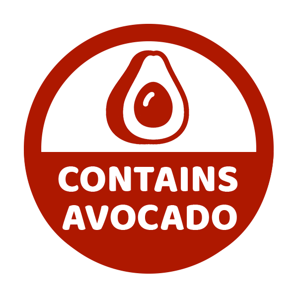 contains-avocado