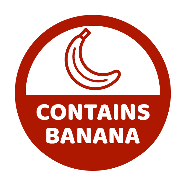 contains-banana