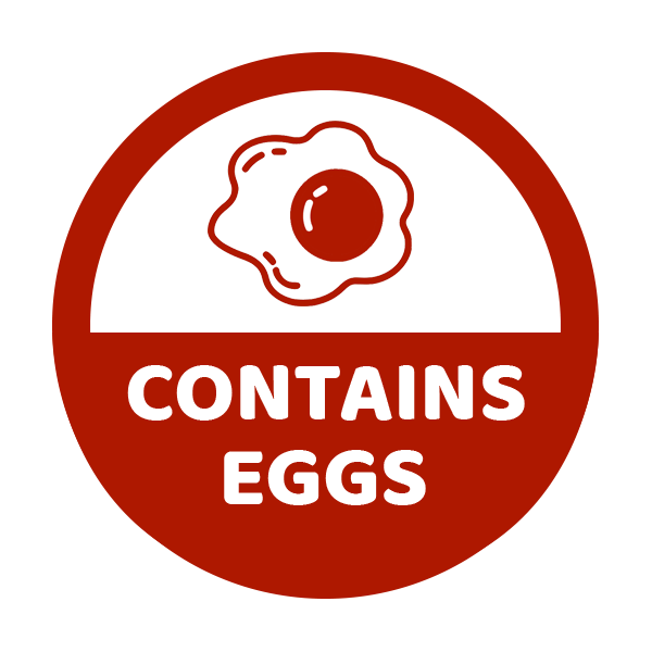 contains-eggs