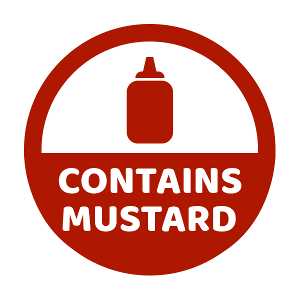 contains-mustard