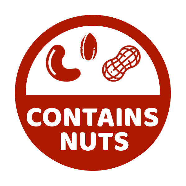 contains-nuts