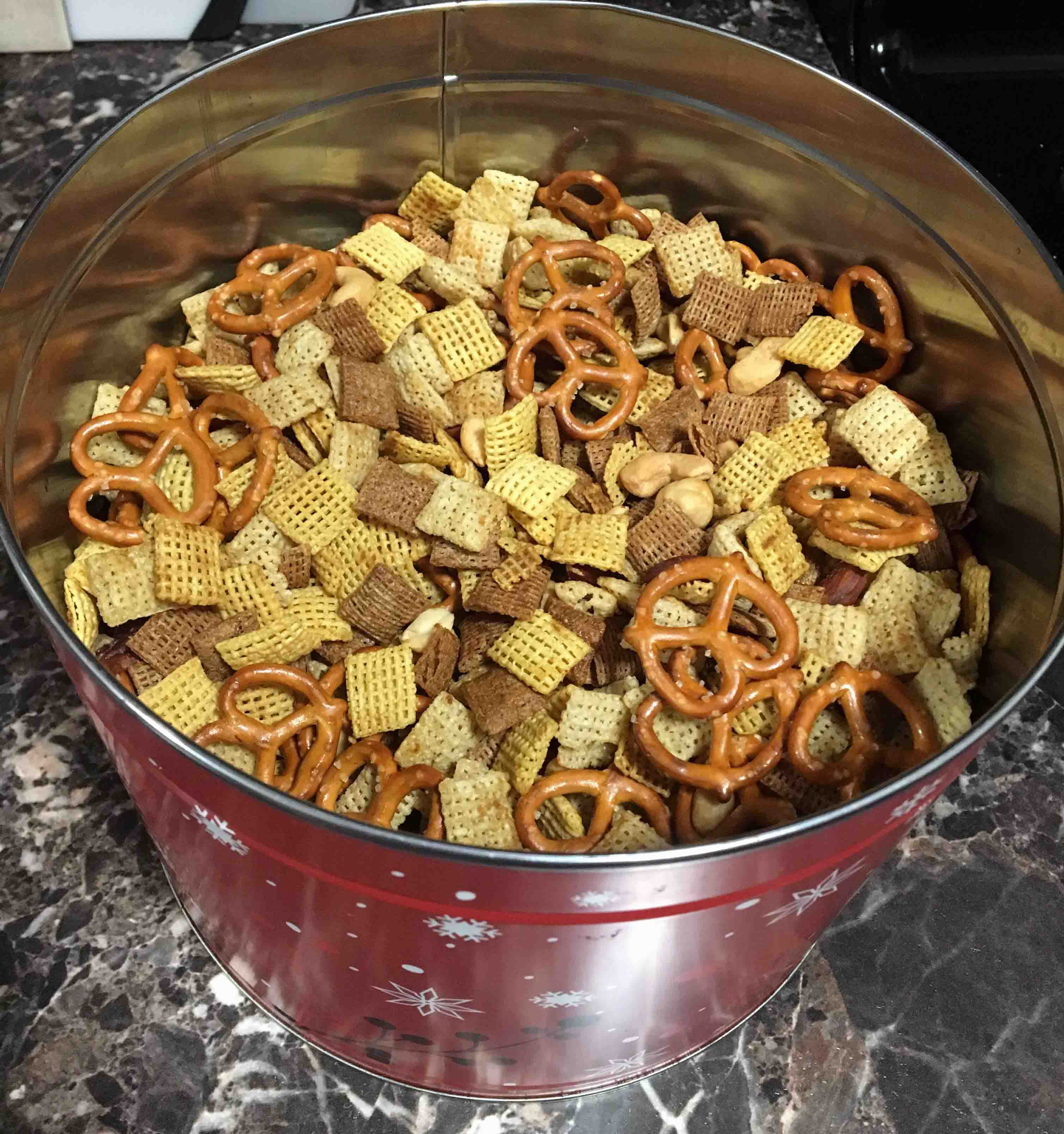chex-mix